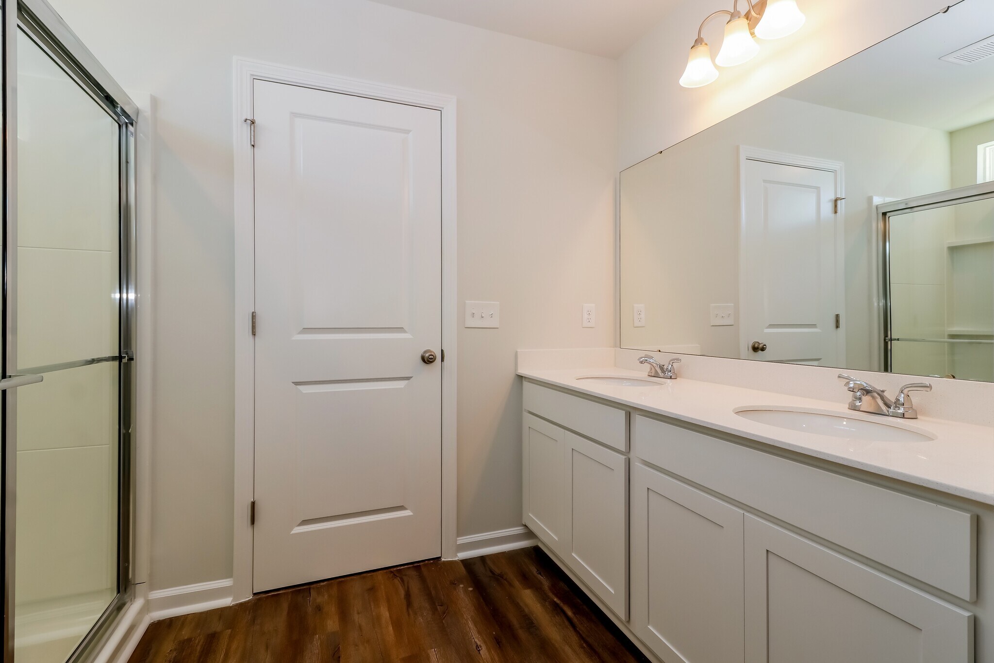 Building Photo - 39 Tondee Wy