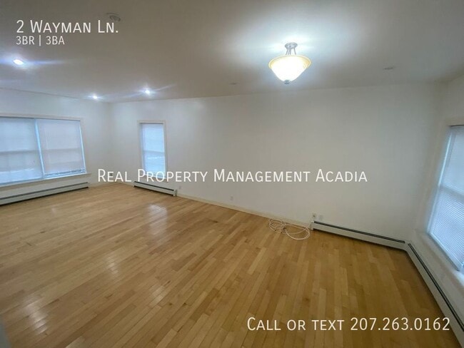 Building Photo - Beautiful Home in the Heart of Bar Harbor ...