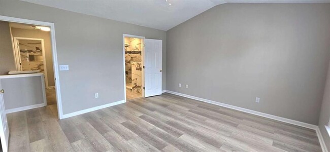 Building Photo - 3611 Gainesway Ct NW