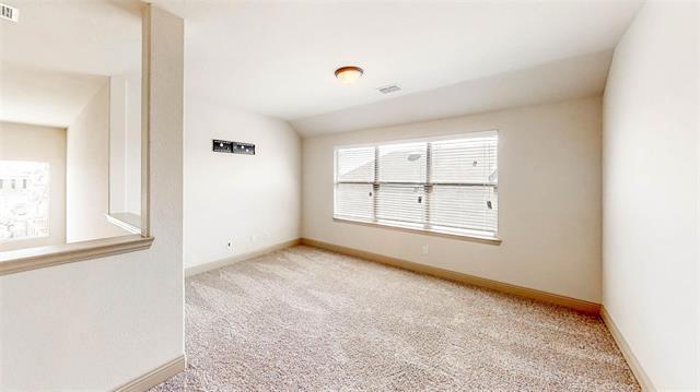 Building Photo - 941 Lake Meadow Ln