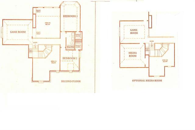 Building Photo - 112 Spring Ridge Dr