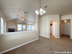 Building Photo - 8526 Rita Blanca Dr