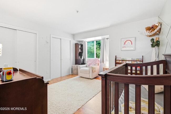 Building Photo - 409 Schley Ave