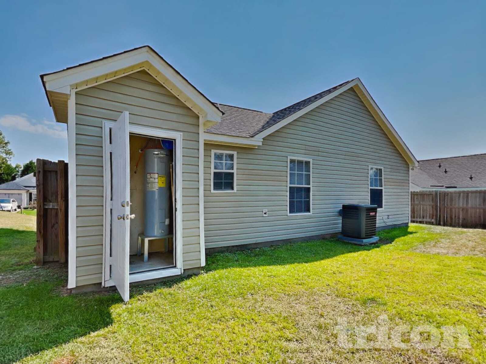 Building Photo - 257 Double Eagle Cir