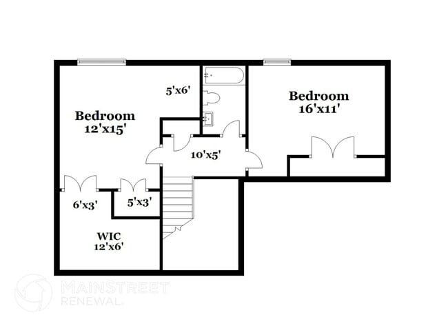 Building Photo - 224 Tex Ave