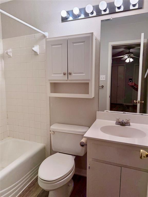 Building Photo - 8112 Willet Trail