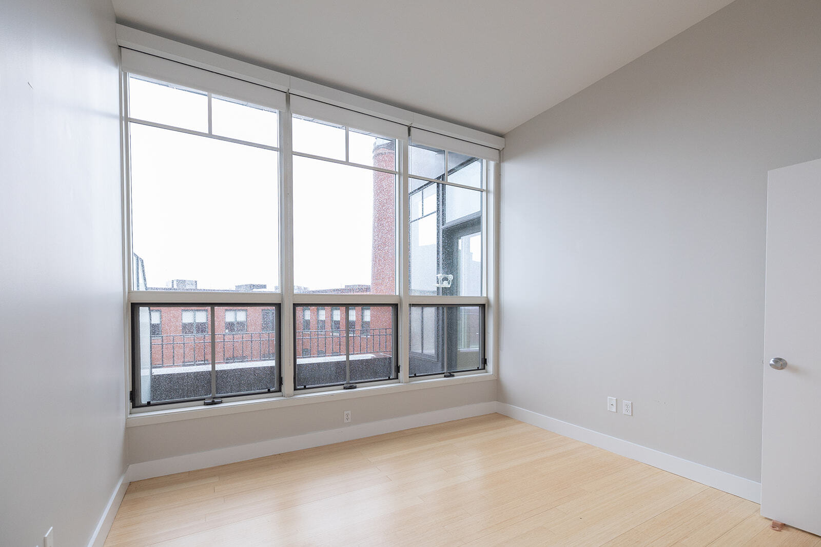 Building Photo - 450 Harrison Ave