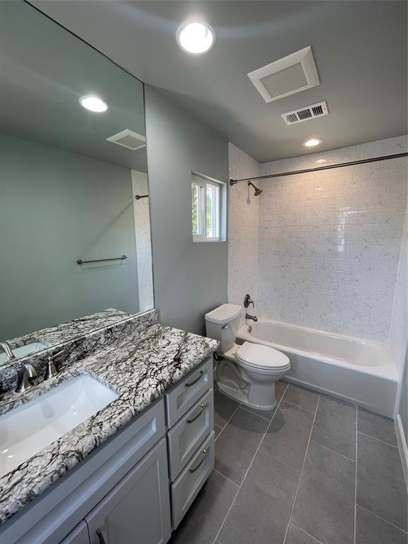 Building Photo - 5014 Evans Ave