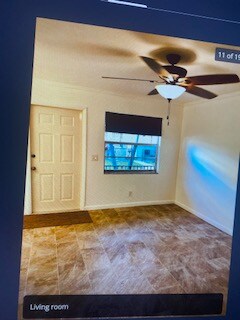 Building Photo - 1210 Old Boynton Road