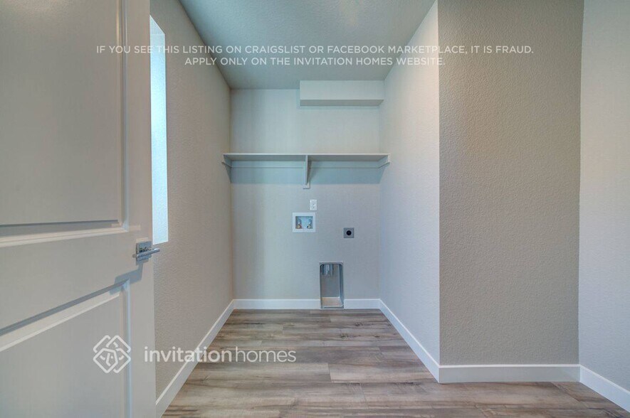 Building Photo - 11203 Bufflehead Ln