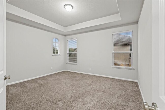 Building Photo - 811 Wilson Ranch Pl