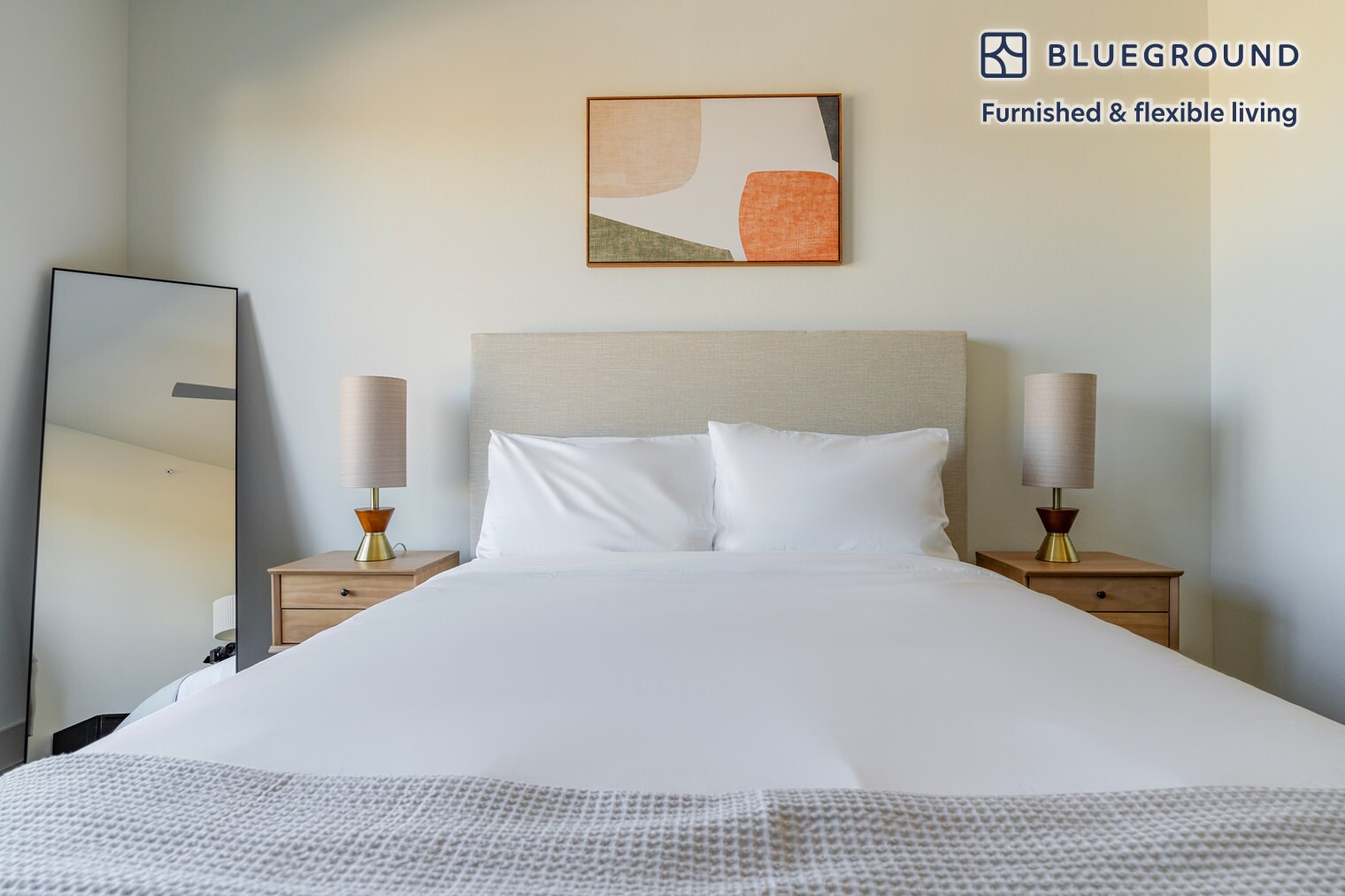 Building Photo - 11600 Spirit Dr