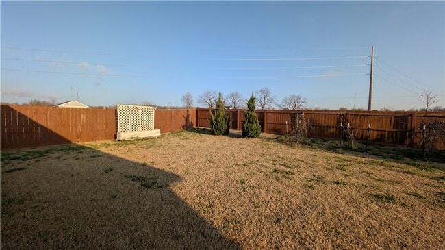 Building Photo - 716 NW 71st Ave