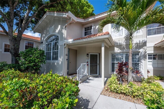 Building Photo - 2506 Orchid Bay Dr