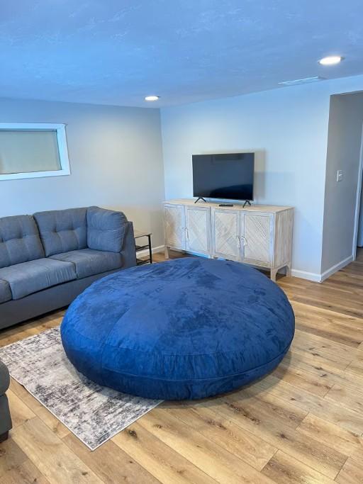 Building Photo - 15110 War Eagle Blvd