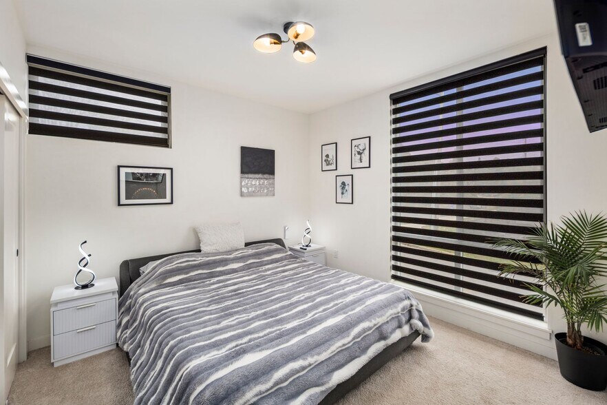 Building Photo - 8455 24th Ave SW