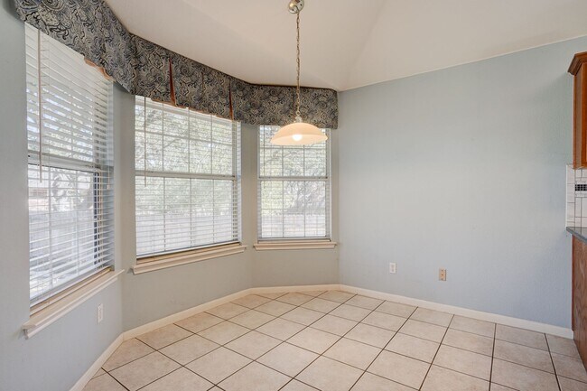 Building Photo - 9137 Fainwood Ln