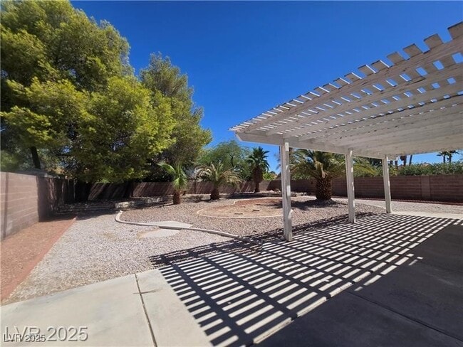 Building Photo - 272 Cordero Dr