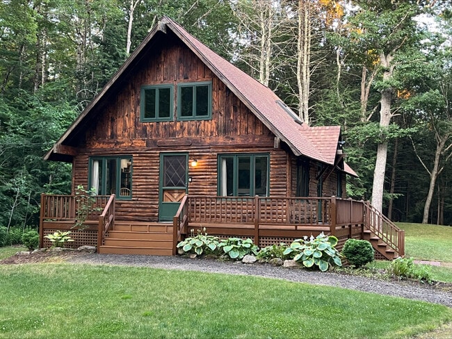Building Photo - 531 Branch Rd