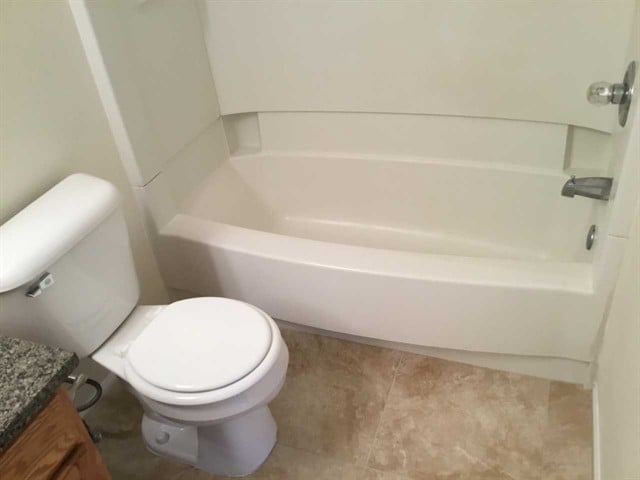 Building Photo - 19823 E Vassar Ave