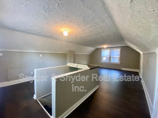 Building Photo - 999 W Exchange St