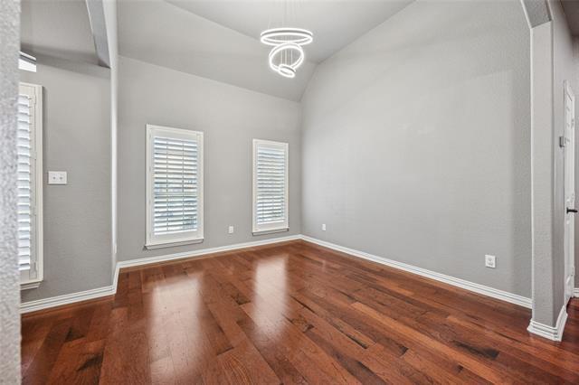Building Photo - 507 Mattie Ln