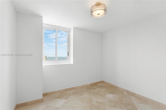 Building Photo - 4779 Collins Ave