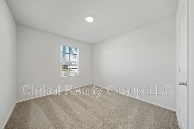 Building Photo - 114 Duckhorn Pass