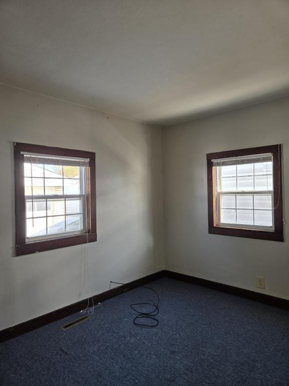 Building Photo - 1404 W North St