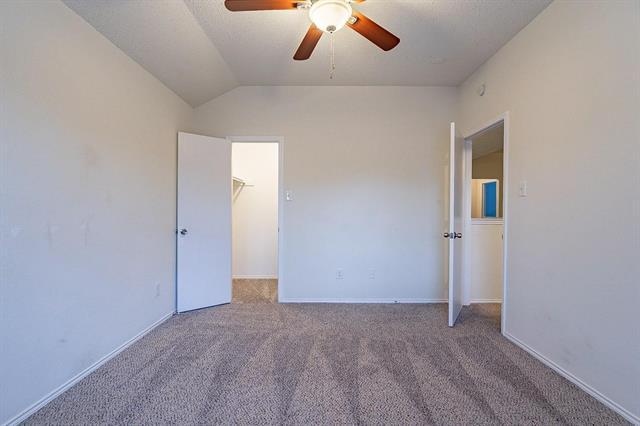 Building Photo - 1408 Belaire Dr