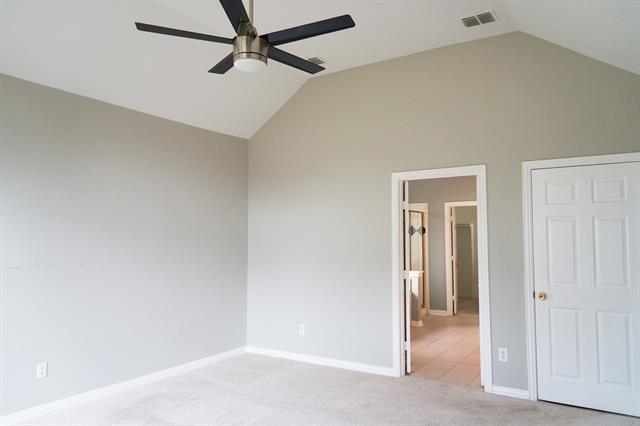 Building Photo - 4469 Big Sky Dr