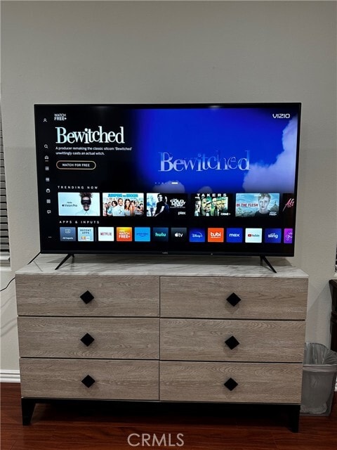 Building Photo - 300 Lampman Way