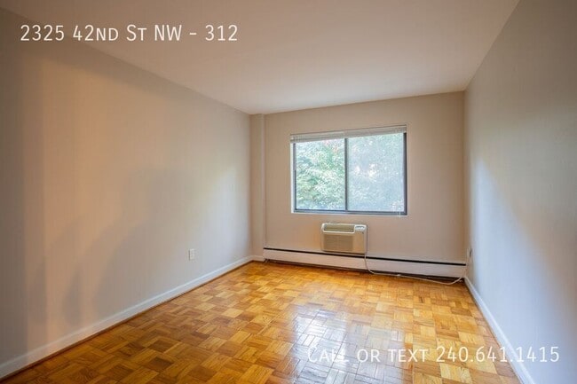 Building Photo - 2325 42nd St NW