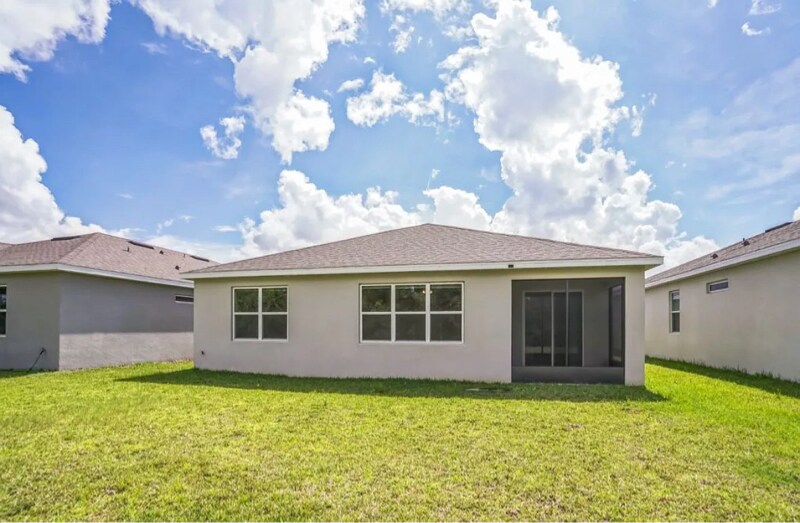 Building Photo - 2132 Live Oak Lake Rd