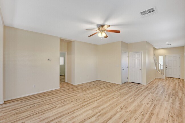 Building Photo - 4 Bedroom Near Spring Valley— Your Next Chapter Starts Here!