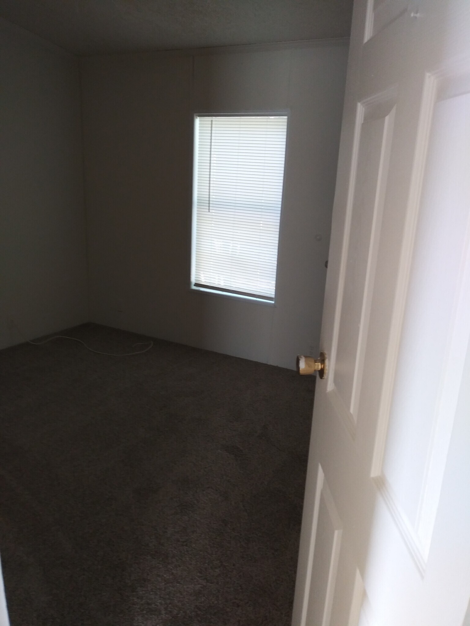 4TH ROOM - 20323 Mountaindale Dr