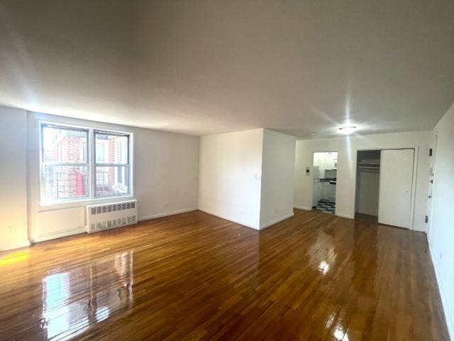 Primary Photo - 1 bedroom in Flushing NY 11355