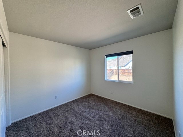 Building Photo - 26612 Iron Mountain St