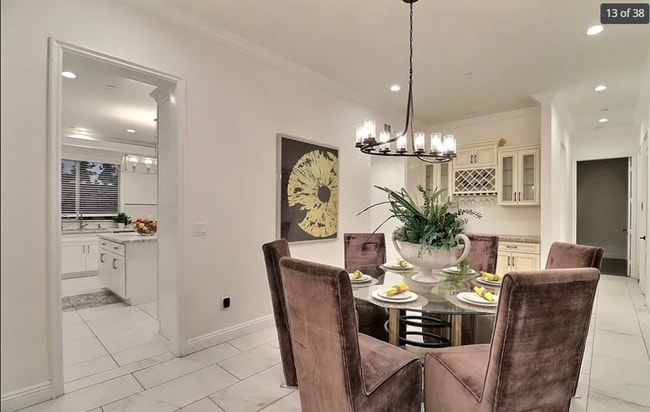 Building Photo - Now Leasing: Modern Arcadia Home – 4 Beds, 4 Baths, Premium Kitchenaid Kitchen, Three-Car Garage ...