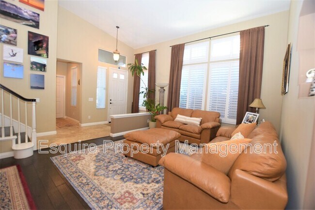 Building Photo - 1780 Marsala Way
