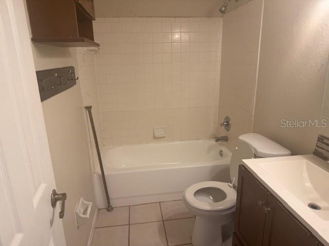 Building Photo - 4528 Ballentine Ct
