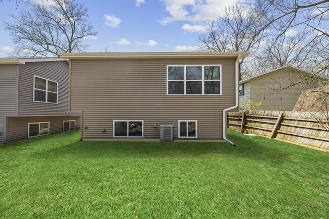 Building Photo - 29072 112th Pl