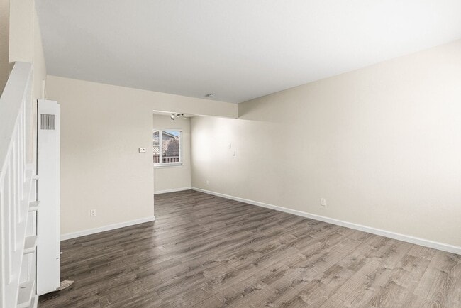 Building Photo - Coastal Comfort in Pleasure Point – Modern 2 Bedroom, 1 Bath