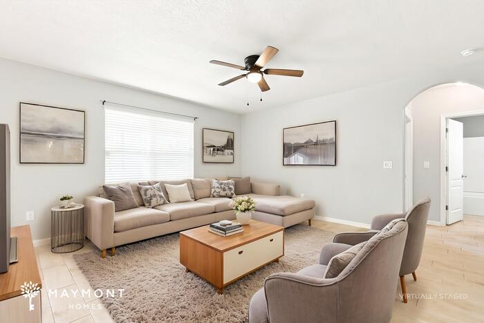Building Photo - 35024 Sweet Leaf Ln