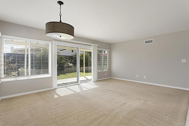 Building Photo - 11123 Pisces Way