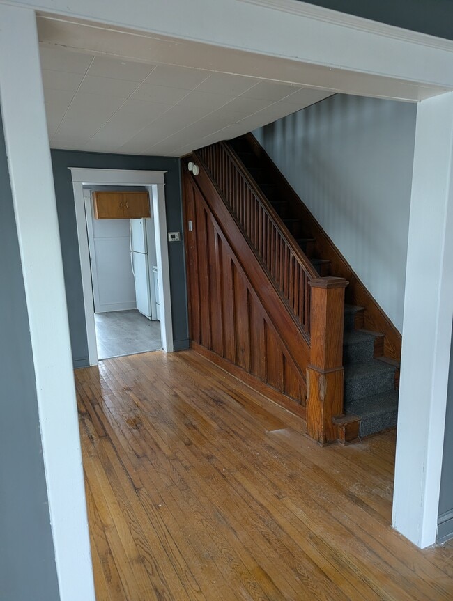 Building Photo - 15 N Harrison St