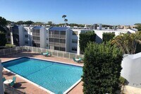 Building Photo - 14170 SW 84th St