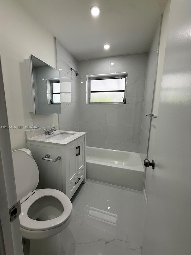 Building Photo - 7231 NW 2nd Terrace