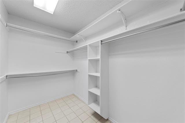 Building Photo - 2571 Sundance Ln