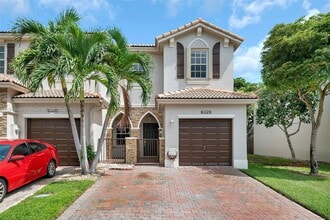 Building Photo - 9329 SW 221st St